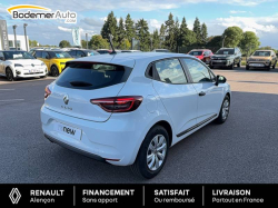 Annonce 485611310/217962 picto5