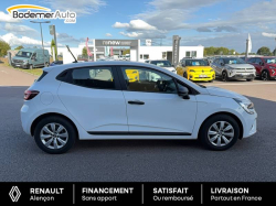 Annonce 485611310/217962 picto6