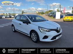 Annonce 485611310/217962 picto7