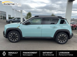 Annonce 485611319/218943 picto2