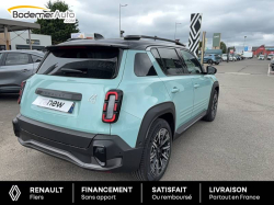 Annonce 485611319/218943 picto5