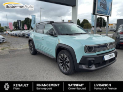 Annonce 485611319/218943 picto7