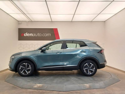 Annonce 485611496/390923 picto2