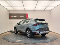 Annonce 485611496/390923 picto3