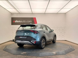 Annonce 485611496/390923 picto5