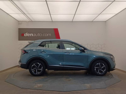 Annonce 485611496/390923 picto6