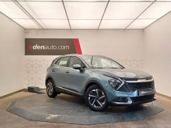 Annonce 485611496/390923 picto7