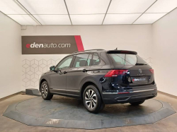 Annonce 485611565/385791 picto3