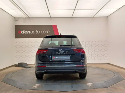 Annonce 485611565/385791 picto4