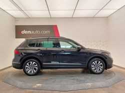 Annonce 485611565/385791 picto6