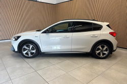 Annonce 485614289/1976023 picto2