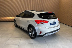 Annonce 485614289/1976023 picto3