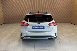 Annonce 485614289/1976023 picto4