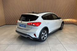 Annonce 485614289/1976023 picto5