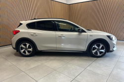 Annonce 485614289/1976023 picto6