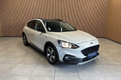 Annonce 485614289/1976023 picto7