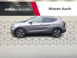 Annonce 485614472/387281 picto3