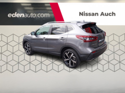 Annonce 485614472/387281 picto4