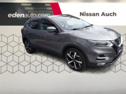 Annonce 485614472/387281 picto5