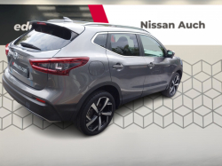 Annonce 485614472/387281 picto6