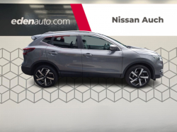 Annonce 485614472/387281 picto7