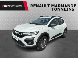 Annonce 485614589/385806 picto1