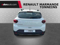 Annonce 485614589/385806 picto6