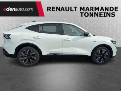 Annonce 485614643/391484 picto3