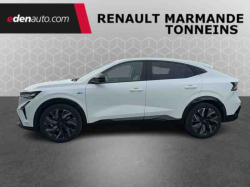 Annonce 485614643/391484 picto4