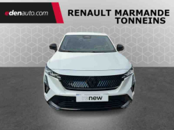 Annonce 485614643/391484 picto5