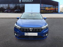 Annonce 485614958/VO425581 picto5