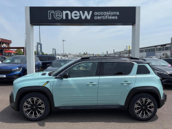 Annonce 485615000/VN030966 picto2