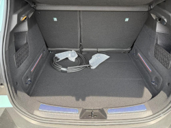 Annonce 485615000/VN030966 picto4