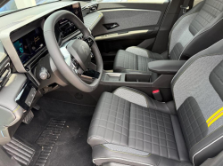 Annonce 485615000/VN030966 picto5