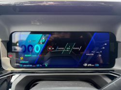 Annonce 485615000/VN030966 picto7