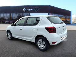 Annonce 485615027/VO425576-chaumont picto3