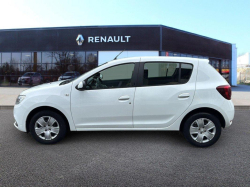 Annonce 485615027/VO425576-chaumont picto7