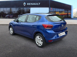 Annonce 485615171/VO425581-vochaumont picto3