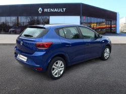 Annonce 485615171/VO425581-vochaumont picto4