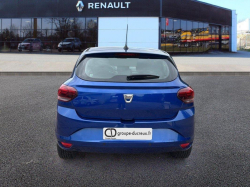 Annonce 485615171/VO425581-vochaumont picto6