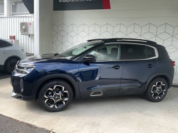 Annonce 485615414/387317 picto2