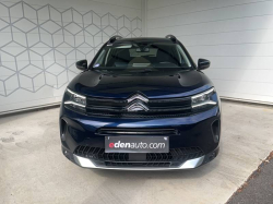 Annonce 485615414/387317 picto3