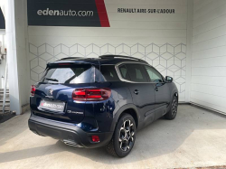 Annonce 485615414/387317 picto4