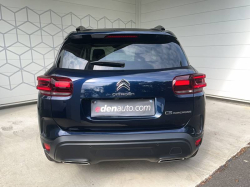 Annonce 485615414/387317 picto6