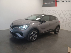 Annonce 485615663/380534 picto2