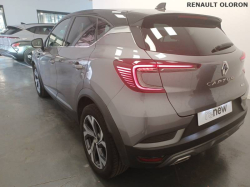 Annonce 485615663/380534 picto3