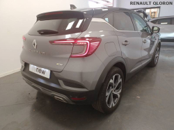 Annonce 485615663/380534 picto5