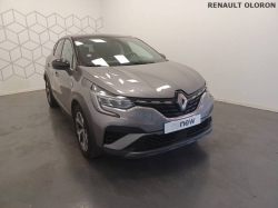 Annonce 485615663/380534 picto7