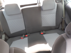 Annonce 485615780/FPUNTO1.3MULTIJET picto5