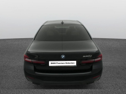 Annonce 485615786/1966908 picto4